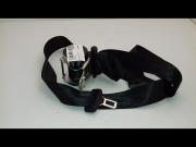 CEINTURE ARG