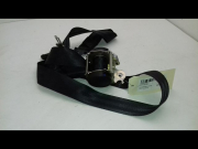 CEINTURE ARG