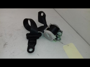 CEINTURE ARG