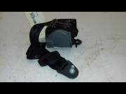 CEINTURE ARG