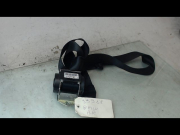 CEINTURE ARG