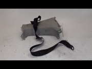 CEINTURE ARG