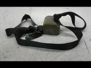 CEINTURE ARC