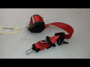 CEINTURE ARC