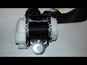 CEINTURE ARC