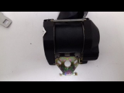 CEINTURE ARC