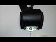 CEINTURE ARC