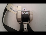 CEINTURE AVG