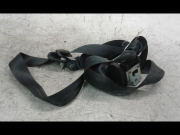 CEINTURE AVG