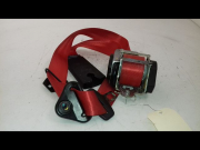 CEINTURE AVG