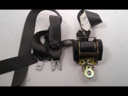CEINTURE AVG