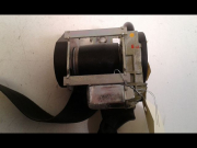 CEINTURE AVG