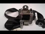 CEINTURE AVG