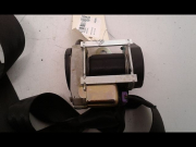 CEINTURE AVG