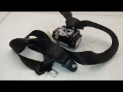CEINTURE AVG
