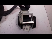 CEINTURE AVG