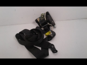 CEINTURE AVG