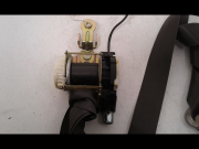 CEINTURE AVG