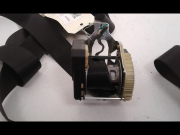 CEINTURE AVG