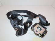 CEINTURE AVG