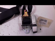 CEINTURE AVG