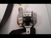 CEINTURE AVG