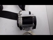 CEINTURE AVG