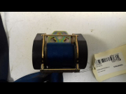 CEINTURE AVG