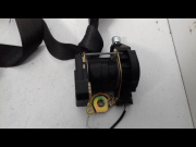 CEINTURE AVG