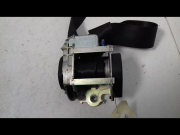 CEINTURE AVG