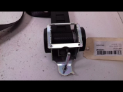 CEINTURE AVG