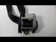 CEINTURE AVG
