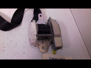 CEINTURE AVG