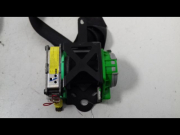 CEINTURE AVG