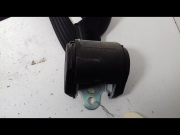 CEINTURE AVG