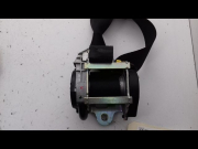 CEINTURE AVG