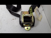 CEINTURE AVG
