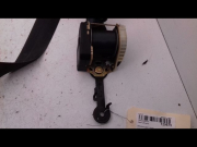 CEINTURE AVG