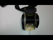 CEINTURE AVG
