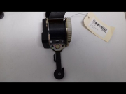 CEINTURE AVG