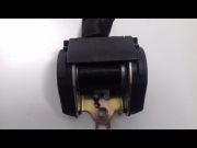 CEINTURE AVG