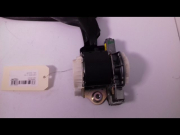 CEINTURE AVG