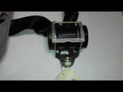 CEINTURE AVG