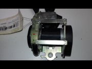 CEINTURE AVG