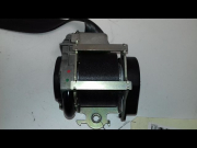 CEINTURE AVG