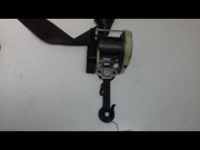 CEINTURE AVG