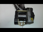 CEINTURE AVG