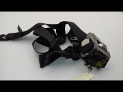 CEINTURE AVG