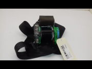 CEINTURE AVG