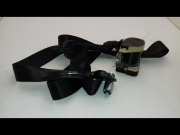 CEINTURE AVG